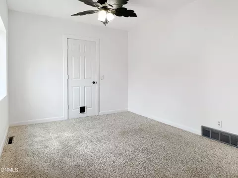 14280 Painted Woods Dr, Williston, ND 58801 photo 12