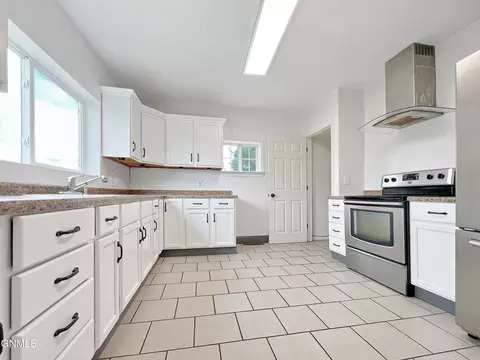 14280 Painted Woods Dr, Williston, ND 58801 photo 8