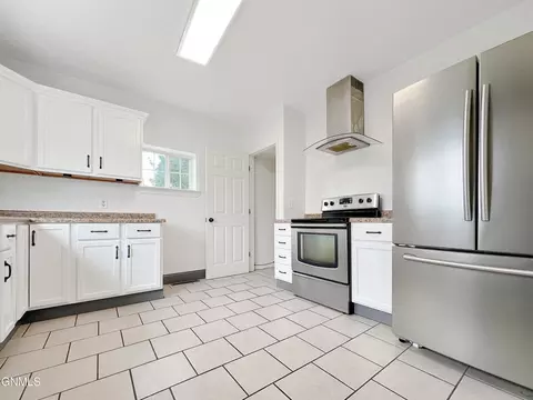 14280 Painted Woods Dr, Williston, ND 58801 photo 9