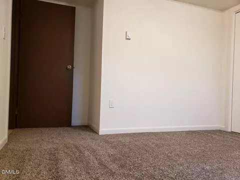 76 1st St NE, Killdeer, ND 58640 photo 27