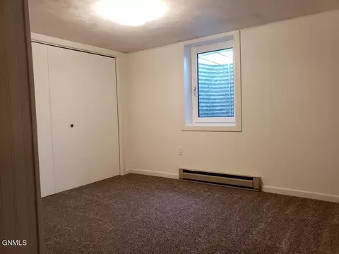 76 1st St NE, Killdeer, ND 58640 photo 26