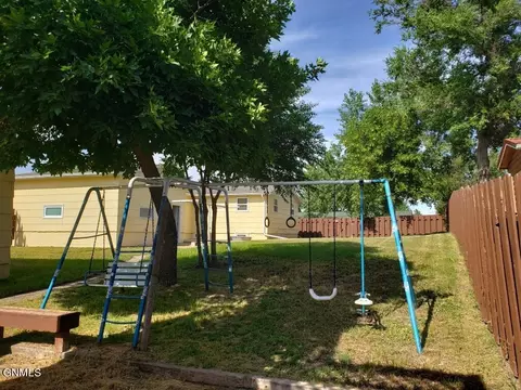 76 1st St NE, Killdeer, ND 58640 photo 39