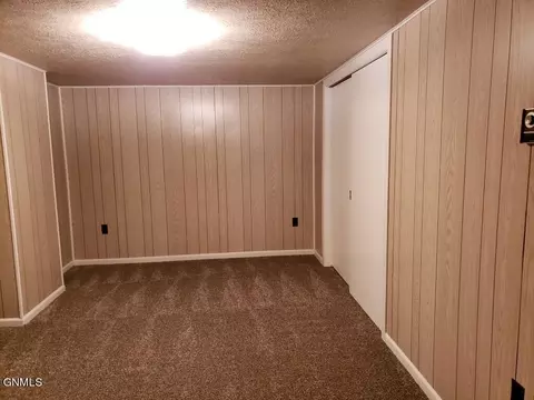 76 1st St NE, Killdeer, ND 58640 photo 28