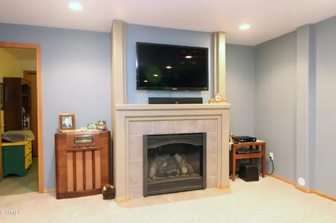 824 Interstate Ave W, Bismarck, ND 58503 photo 21