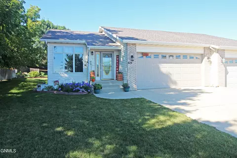 824 Interstate Ave W, Bismarck, ND 58503 photo 37