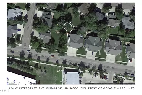 824 Interstate Ave W, Bismarck, ND 58503 photo 42
