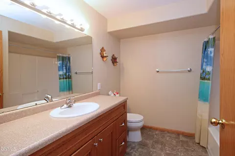 824 Interstate Ave W, Bismarck, ND 58503 photo 26