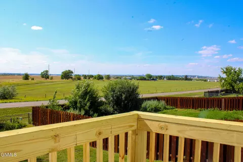 9 Custer Dr, Lincoln, ND 58504 photo 48