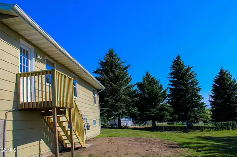 9 Custer Dr, Lincoln, ND 58504 photo 55