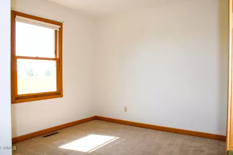 9 Custer Dr, Lincoln, ND 58504 photo 31