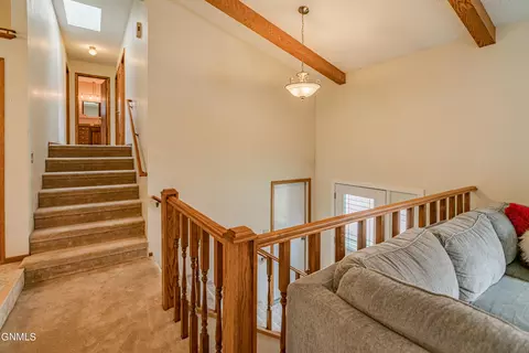 215 Edmonton Dr, Bismarck, ND 58503 photo 24
