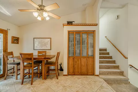215 Edmonton Dr, Bismarck, ND 58503 photo 15