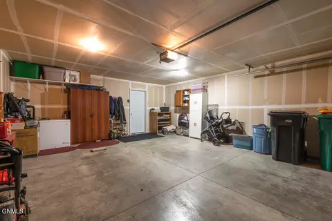 4310 Serenity Ct, Bismarck, ND 58503 photo 19