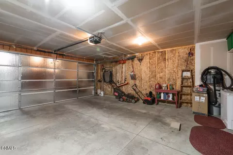 4310 Serenity Ct, Bismarck, ND 58503 photo 18