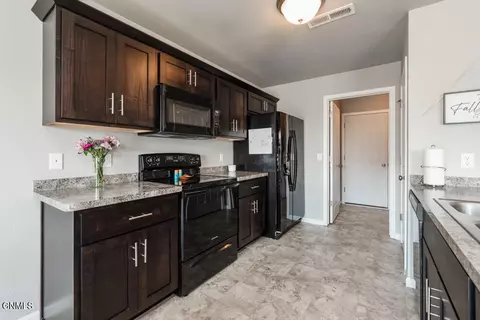 4310 Serenity Ct, Bismarck, ND 58503 photo 7