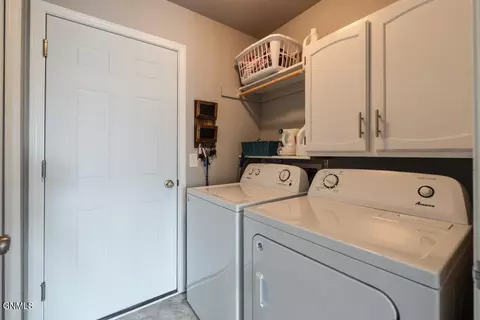 4310 Serenity Ct, Bismarck, ND 58503 photo 10