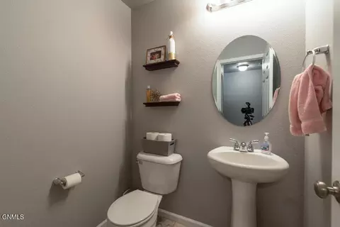 4310 Serenity Ct, Bismarck, ND 58503 photo 11