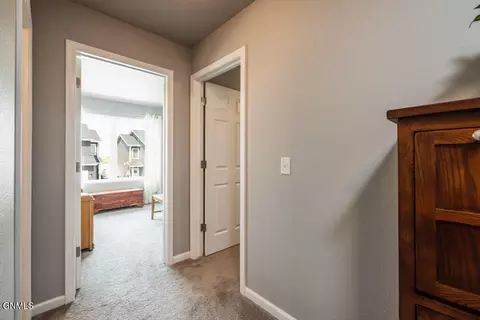 4310 Serenity Ct, Bismarck, ND 58503 photo 15