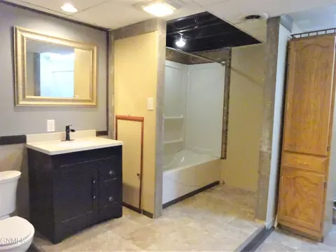 511 Gary Ave, Bismarck, ND 58501 photo 9