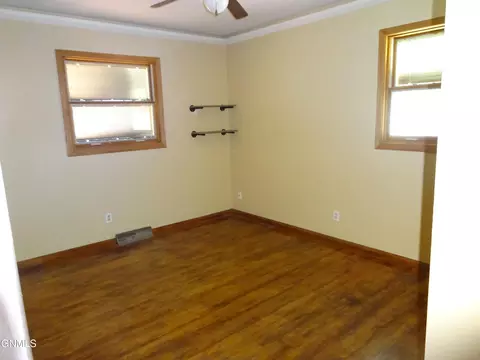 511 Gary Ave, Bismarck, ND 58501 photo 10