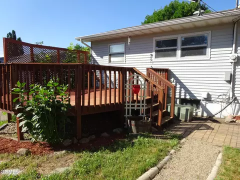 511 Gary Ave, Bismarck, ND 58501 photo 18