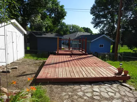 511 Gary Ave, Bismarck, ND 58501 photo 23