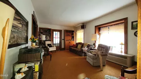 511 4th St W, Edgeley, ND 58433 photo 12