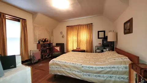 511 4th St W, Edgeley, ND 58433 photo 27