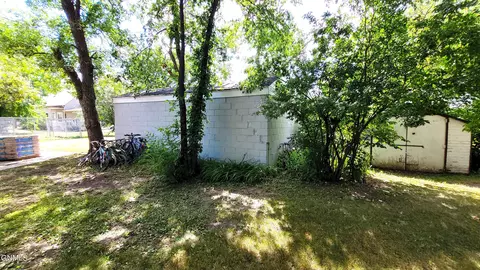 511 4th St W, Edgeley, ND 58433 photo 36