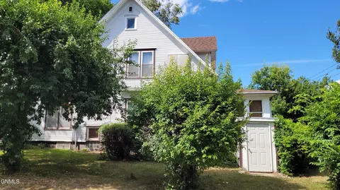 511 4th St W, Edgeley, ND 58433 photo 9