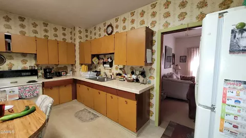 511 4th St W, Edgeley, ND 58433 photo 20