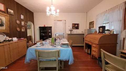 511 4th St W, Edgeley, ND 58433 photo 16