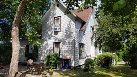511 4th St W, Edgeley, ND 58433 photo 10