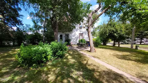 511 4th St W, Edgeley, ND 58433 photo 8