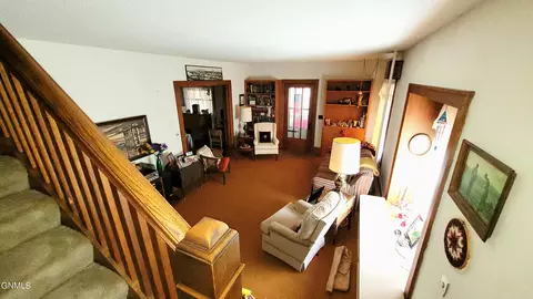 511 4th St W, Edgeley, ND 58433 photo 15