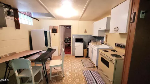 511 4th St W, Edgeley, ND 58433 photo 33