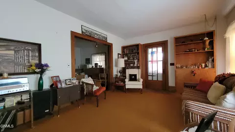 511 4th St W, Edgeley, ND 58433 photo 14