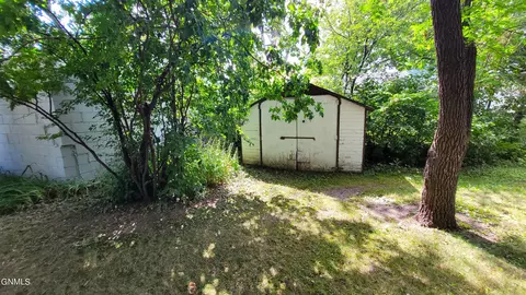 511 4th St W, Edgeley, ND 58433 photo 37