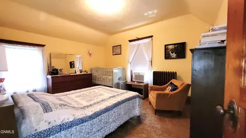 511 4th St W, Edgeley, ND 58433 photo 29