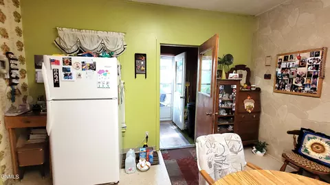 511 4th St W, Edgeley, ND 58433 photo 21