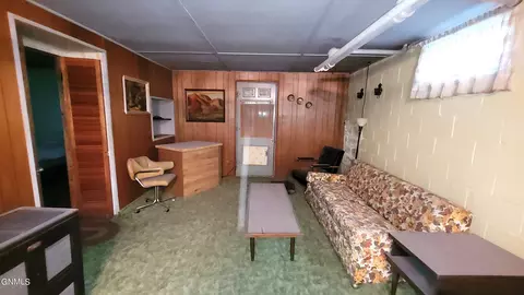 511 4th St W, Edgeley, ND 58433 photo 32