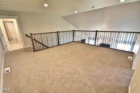 909 Cornerstone Ln, Bismarck, ND 58503 photo 24