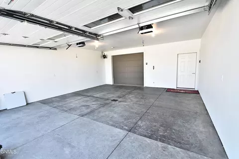 909 Cornerstone Ln, Bismarck, ND 58503 photo 30