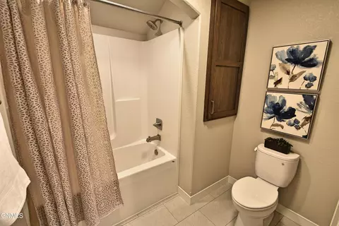 909 Cornerstone Ln, Bismarck, ND 58503 photo 28