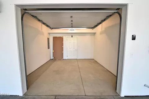 909 Cornerstone Ln, Bismarck, ND 58503 photo 31
