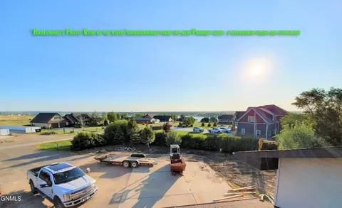 13409 Kingsview Ln, Williston, ND 58801 photo 68