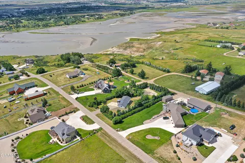 13409 Kingsview Ln, Williston, ND 58801 photo 64