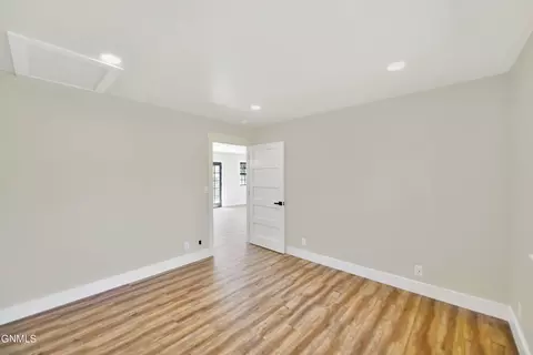 13409 Kingsview Ln, Williston, ND 58801 photo 47