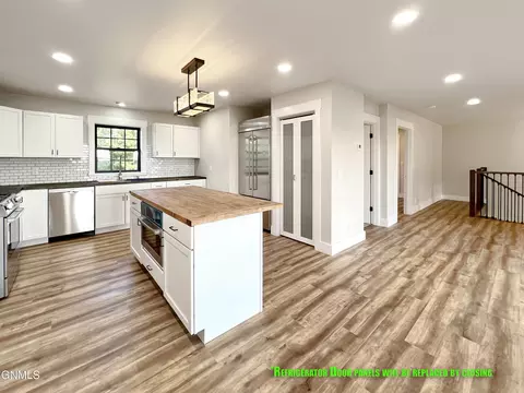 13409 Kingsview Ln, Williston, ND 58801 photo 25