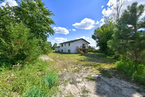 13409 Kingsview Ln, Williston, ND 58801 photo 59